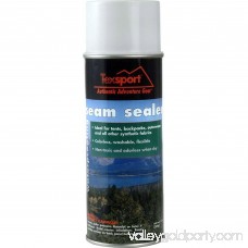 Texsport Spray Waterproof/Seam Sealer 553911024